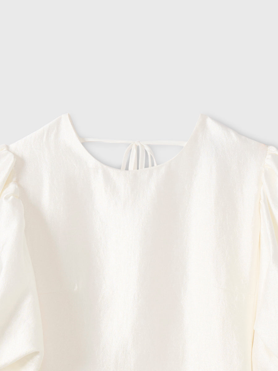【sister jane】Seaglass Midi Dress