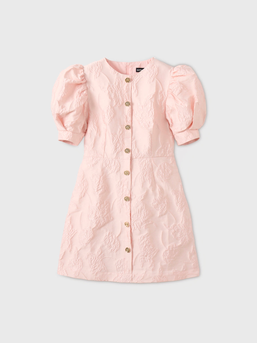 COLOR:PINK