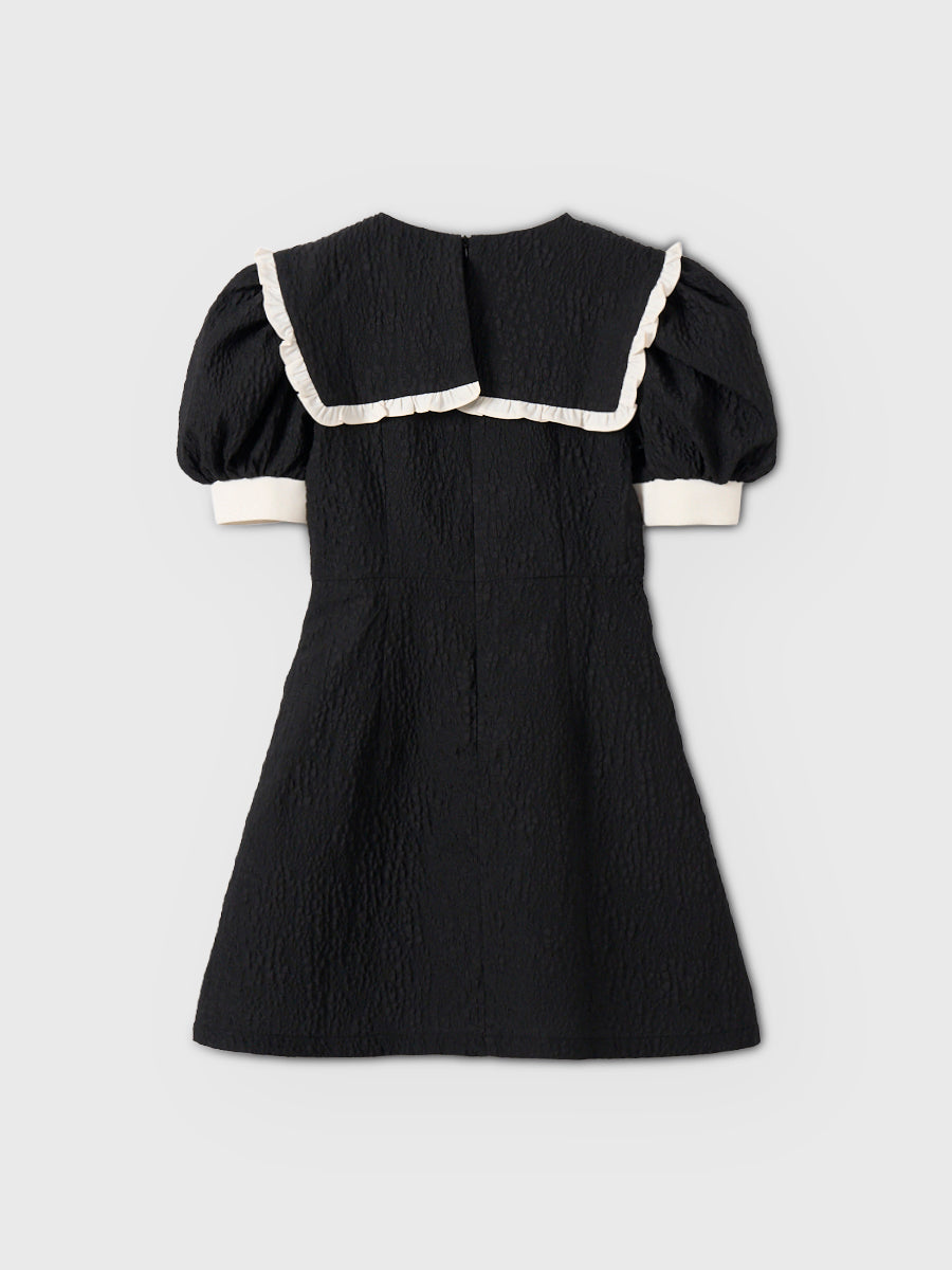 sister jane】Olive Mini Dress