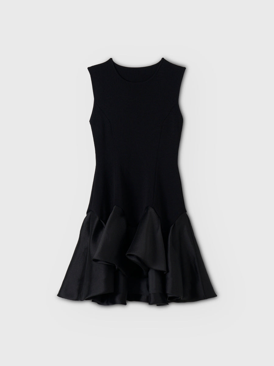 COLOR:BLACK