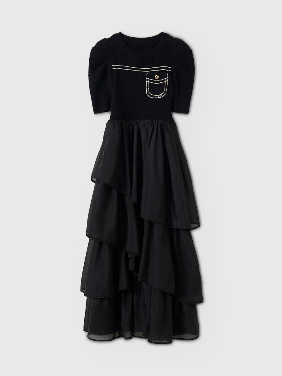 COLOR:BLACK