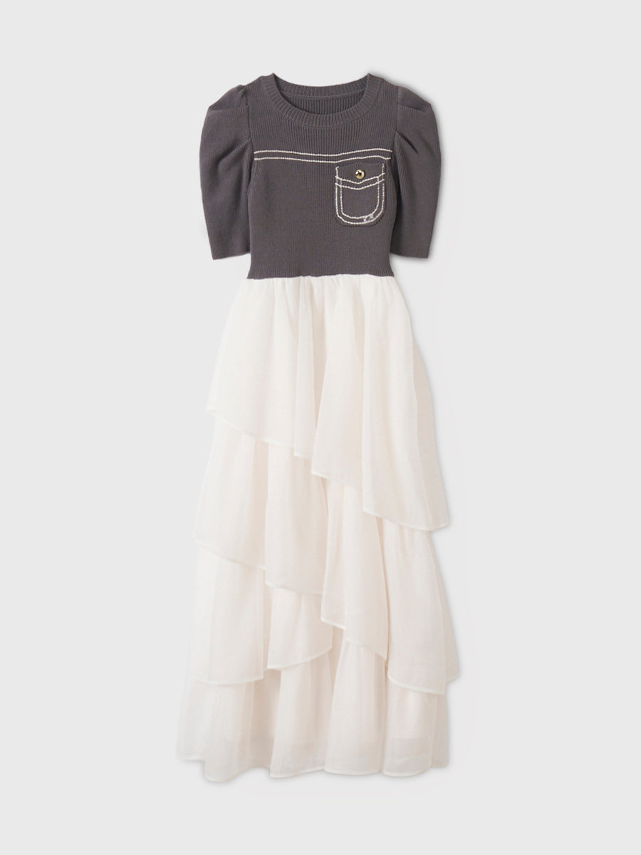 COLOR:GREY