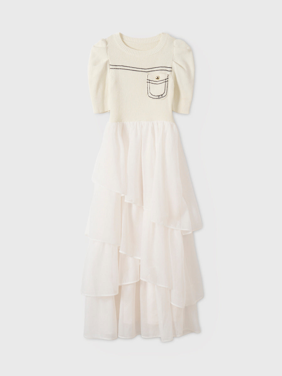 COLOR:WHITE