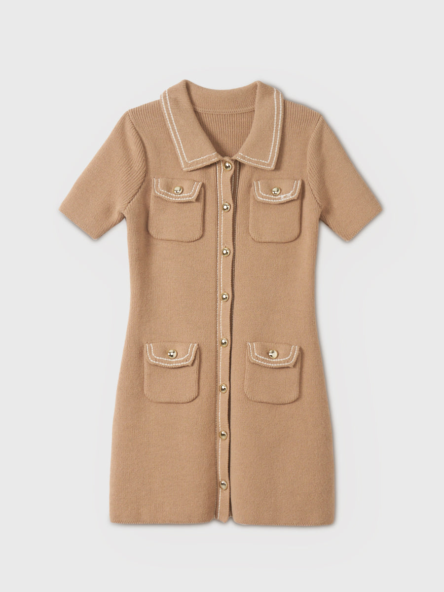 COLOR:BEIGE