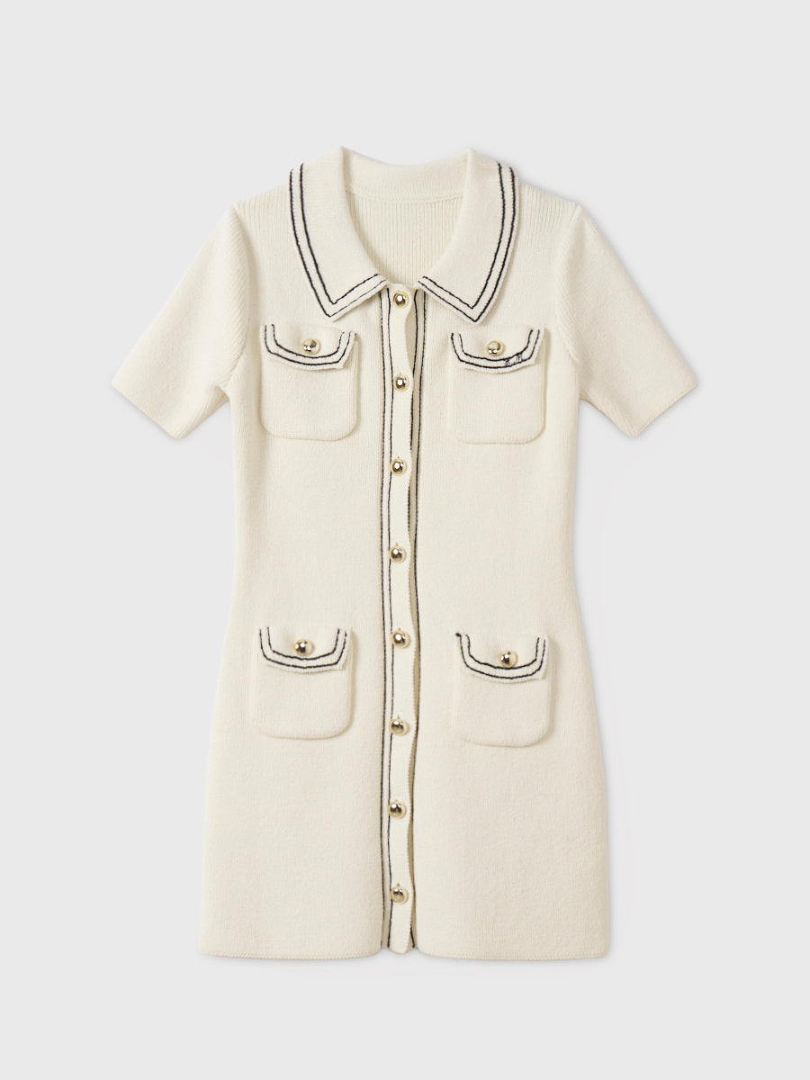 COLOR:WHITE