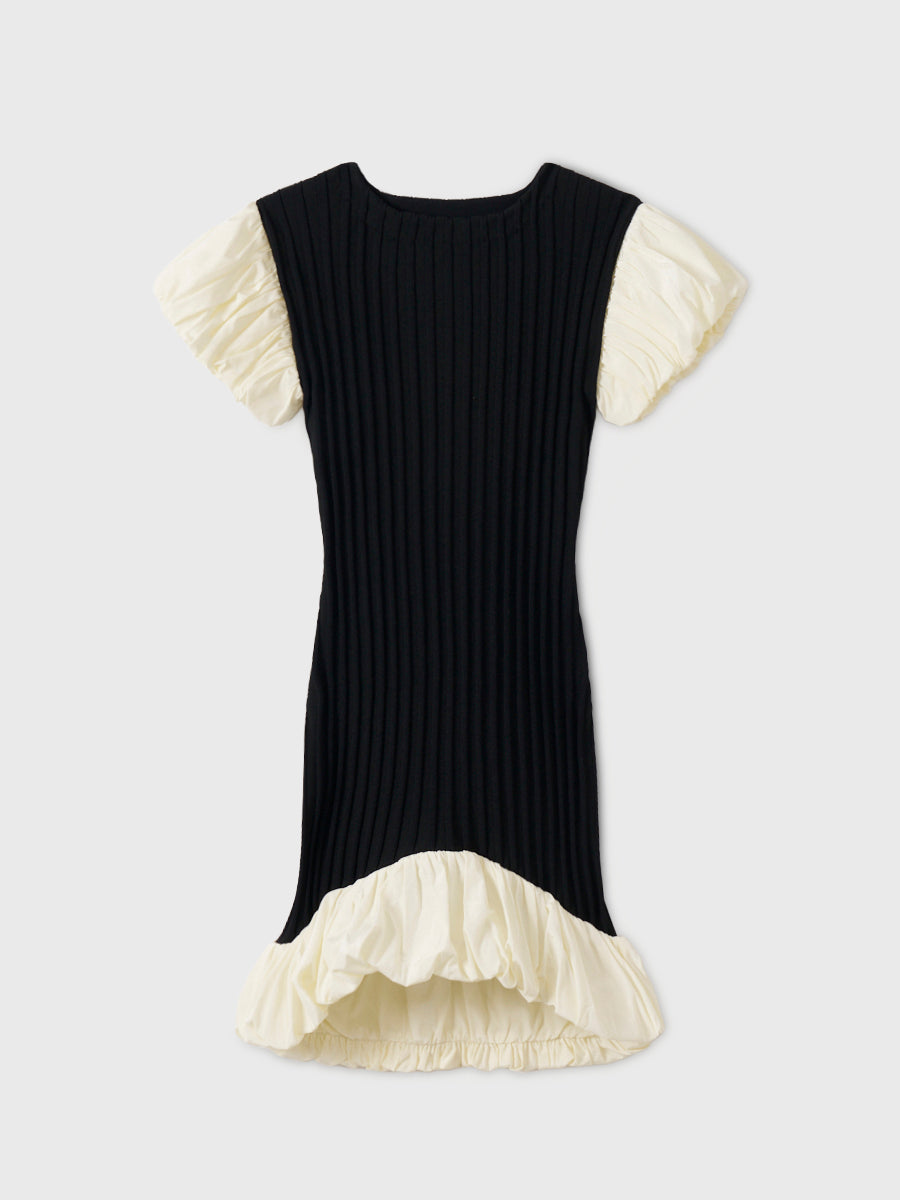 COLOR:BLACK