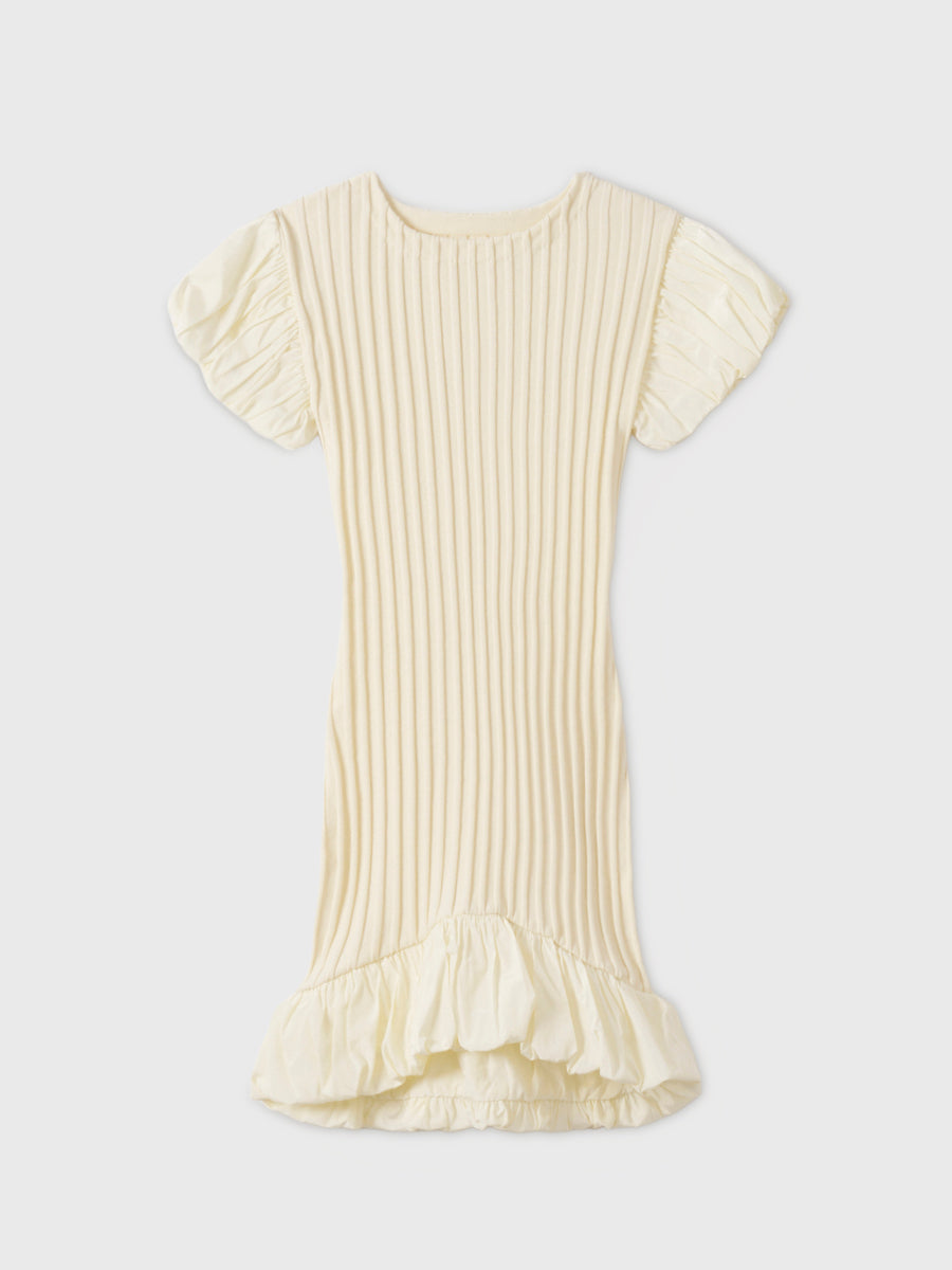 COLOR:OFF WHITE