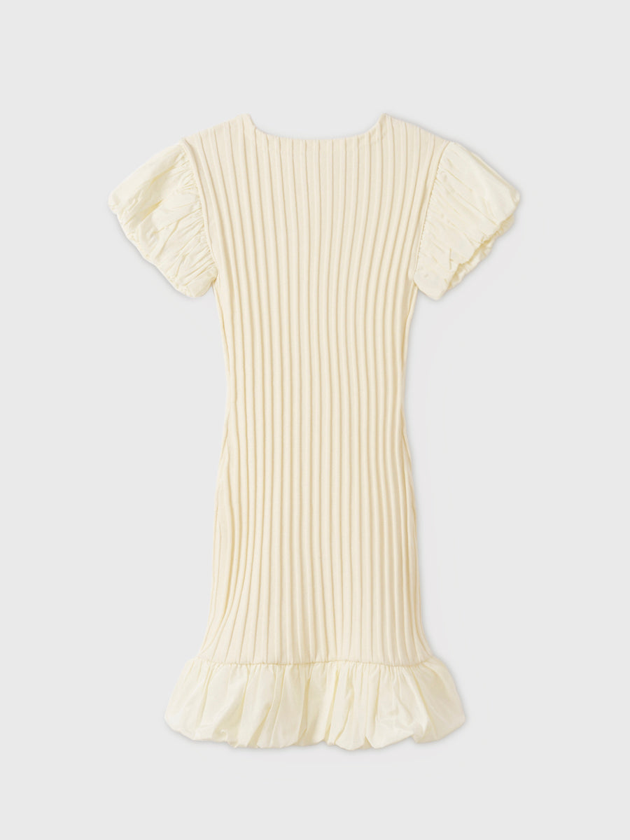 LULU MINI DRESS