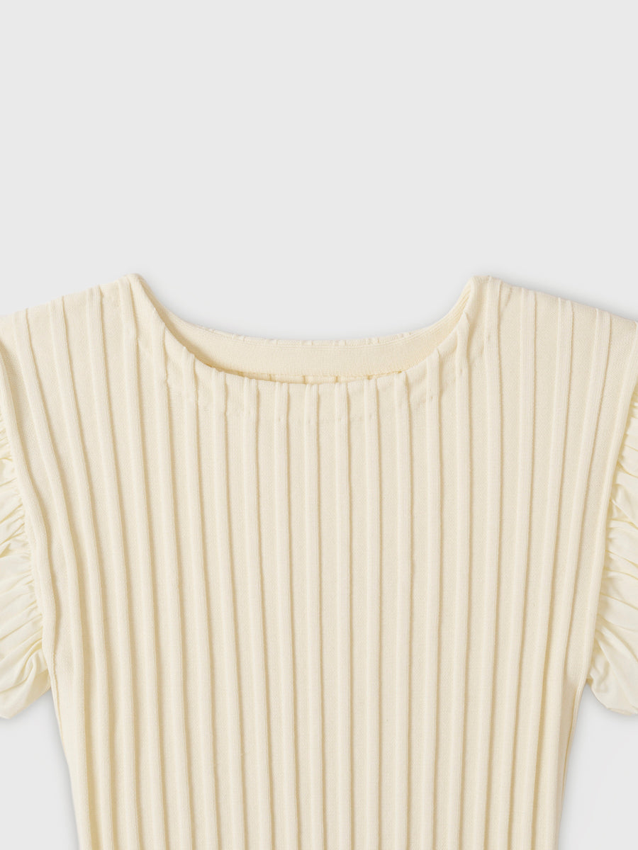 LULU MINI DRESS