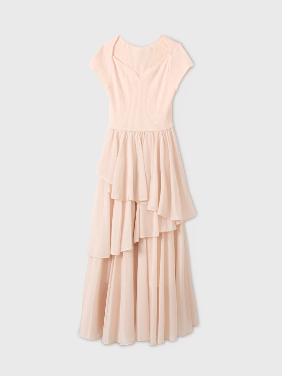 COLOR:LIGHT PINK