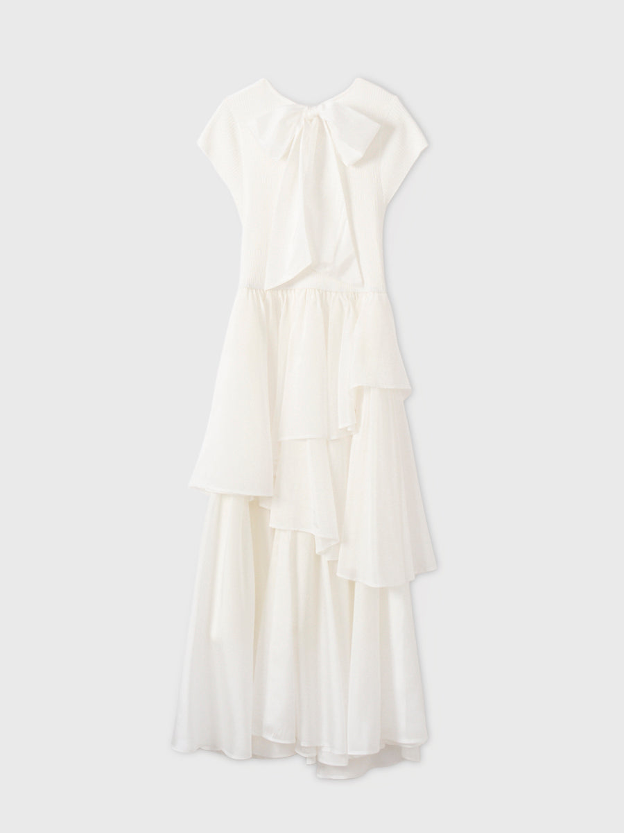 COLOR:WHITE