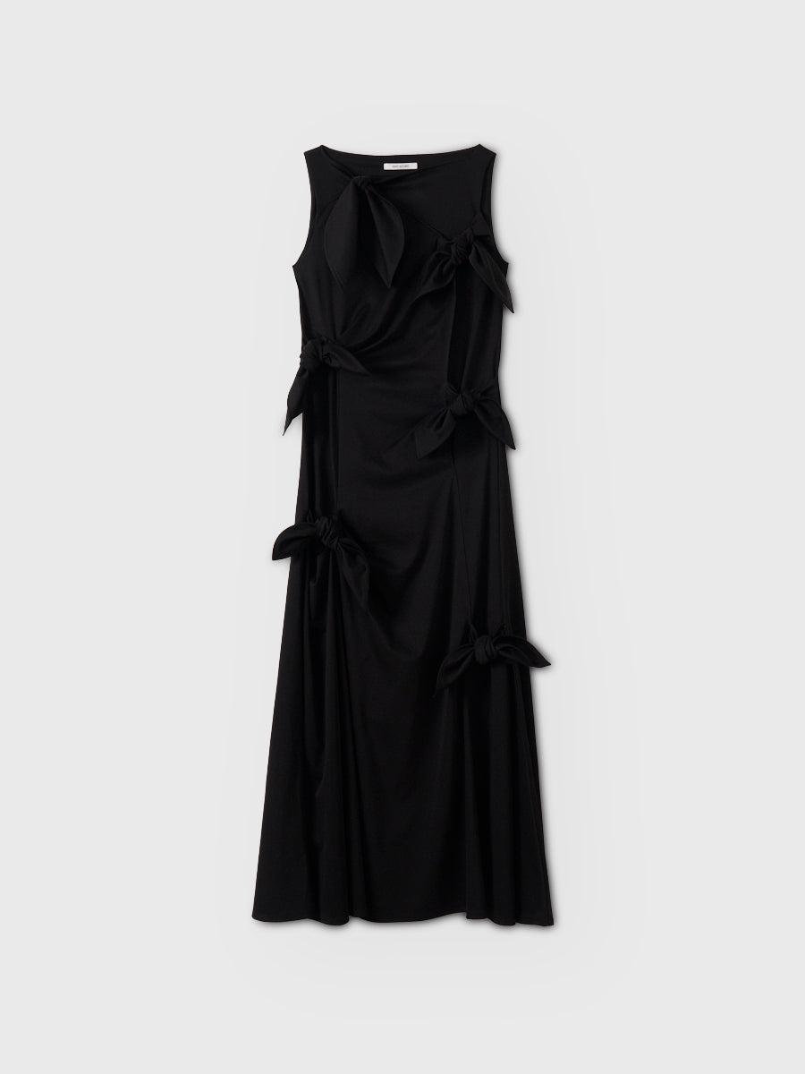 COLOR:BLACK