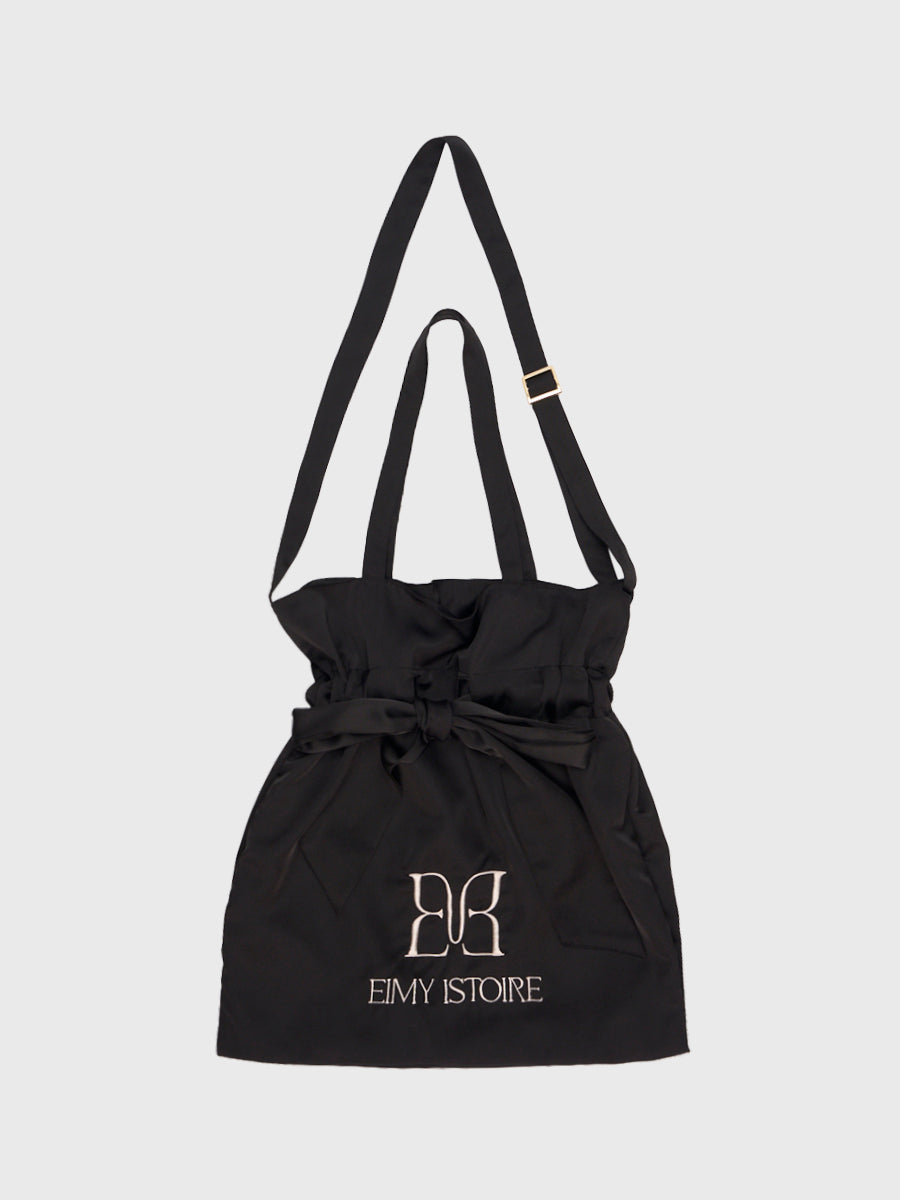COLOR:BLACK