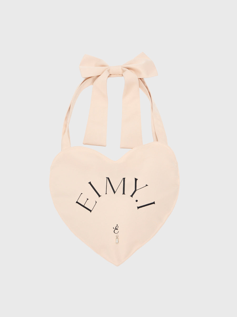 COLOR:LIGHT PINK
