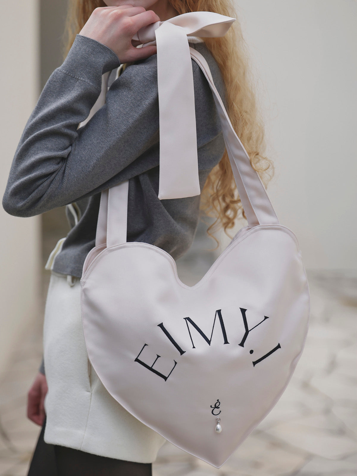 COLOR:LIGHT PINK