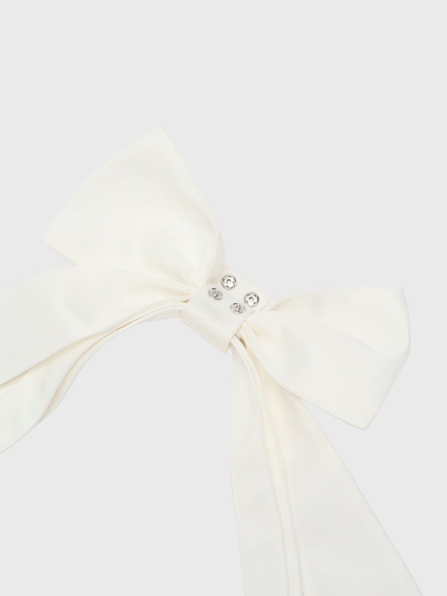 【EIMY MARKET】HEART BAG