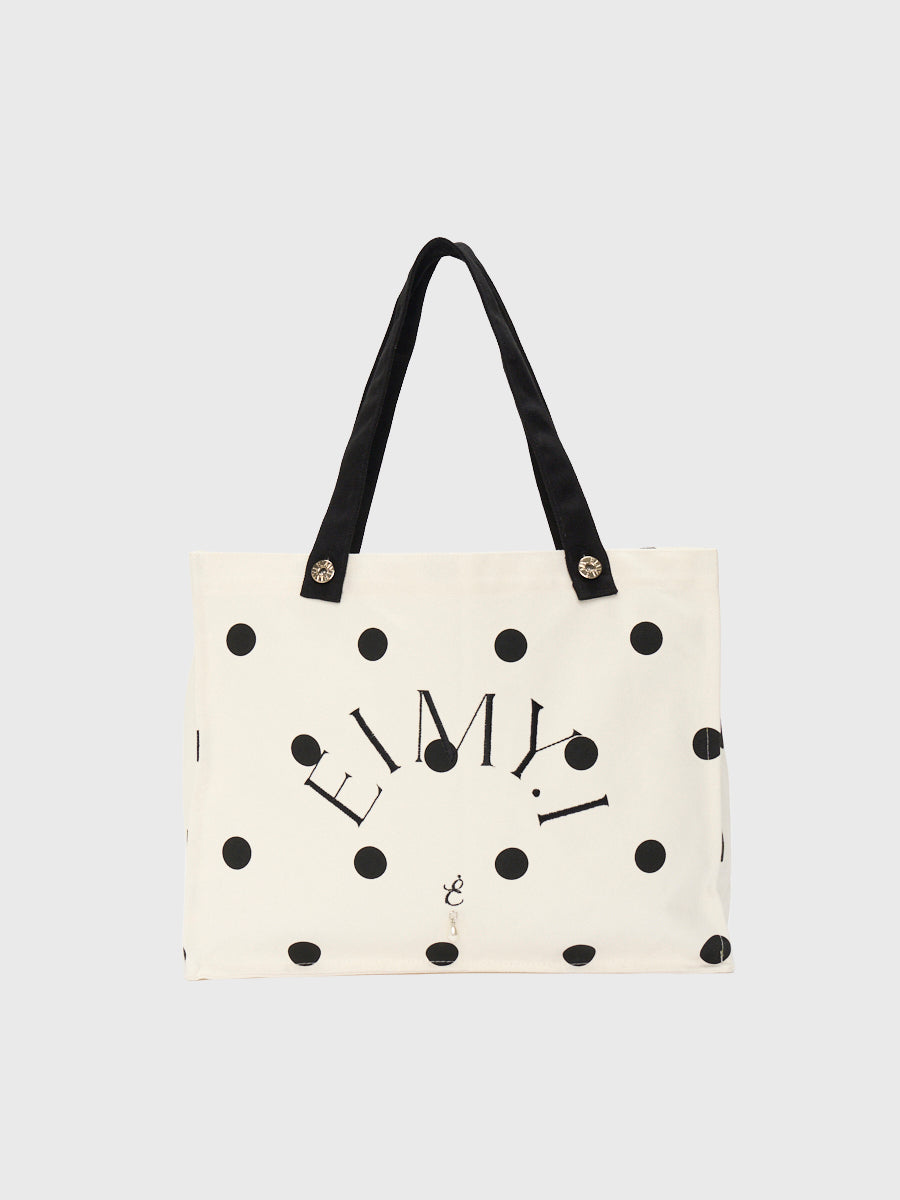 COLOR:DOT