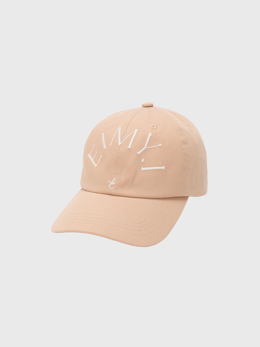 COLOR:PINK BEIGE