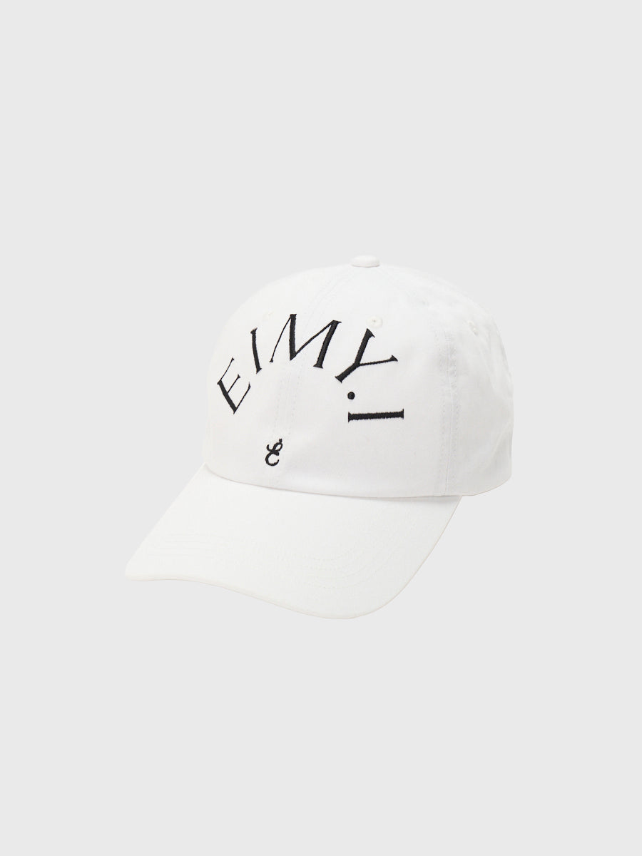 COLOR:WHITE