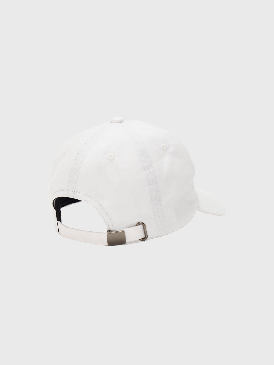 【EIMY MARKET】 CHAPTER CAP