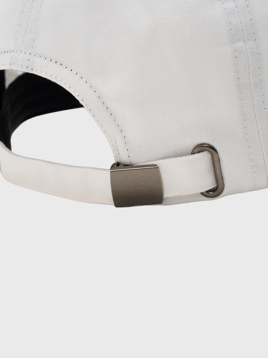 【EIMY MARKET】 CHAPTER CAP