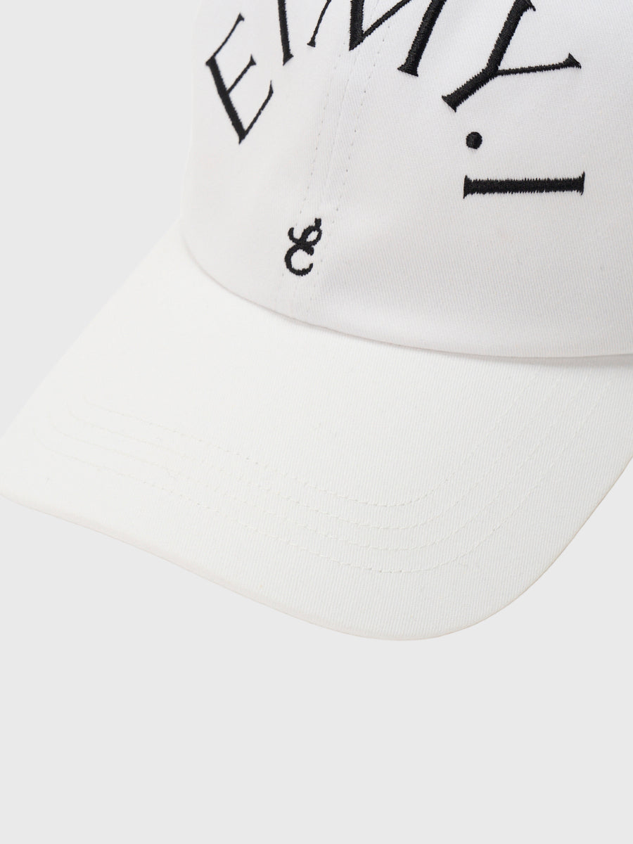 【EIMY MARKET】 CHAPTER CAP