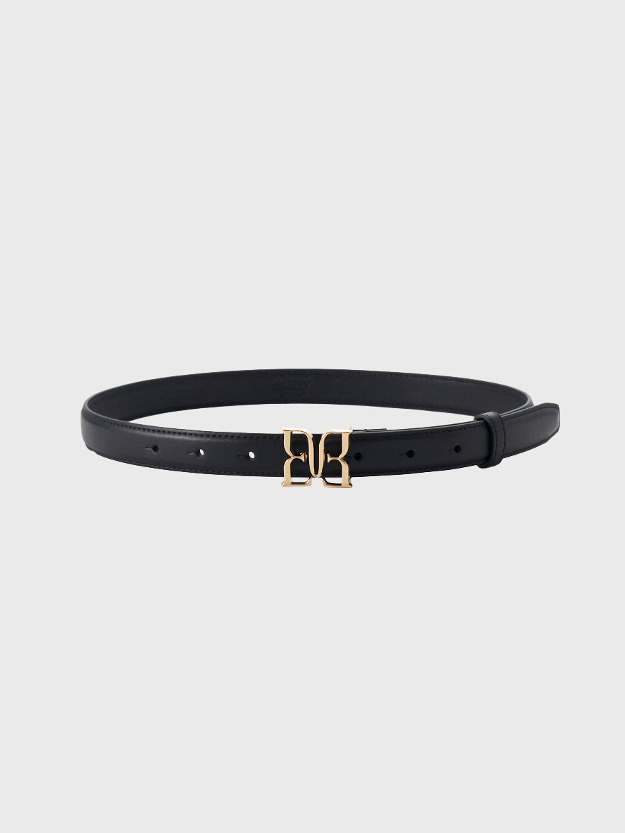COLOR:BLACK