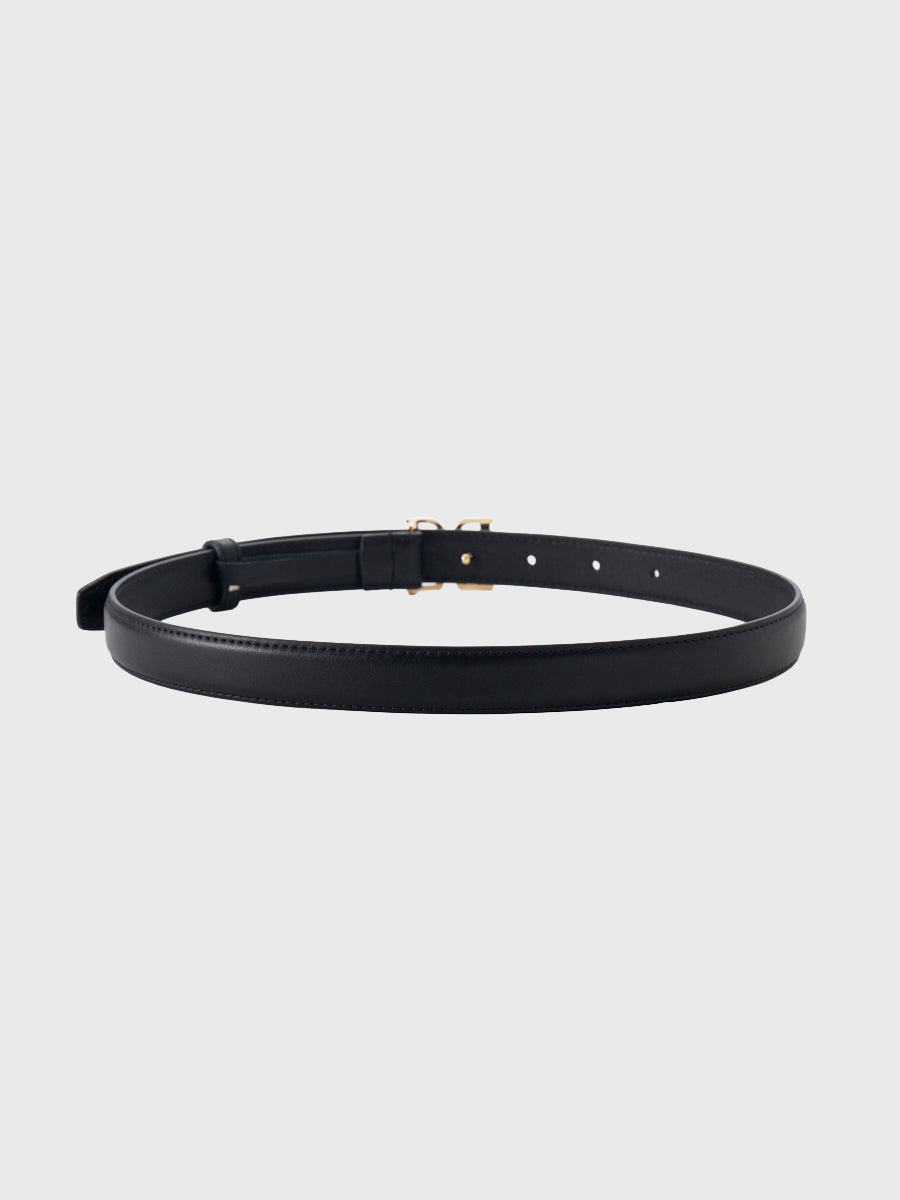 PAPILLON BELT