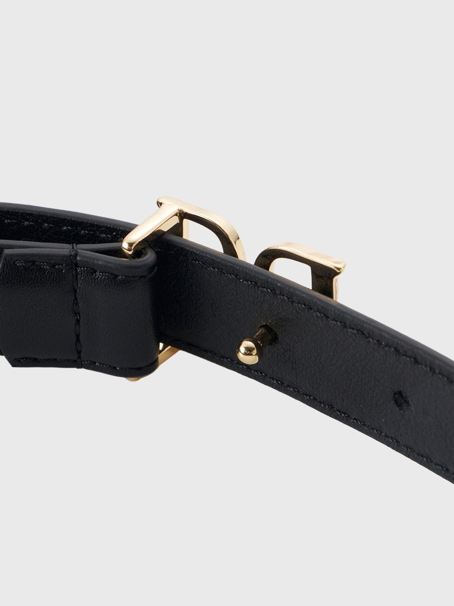 PAPILLON BELT