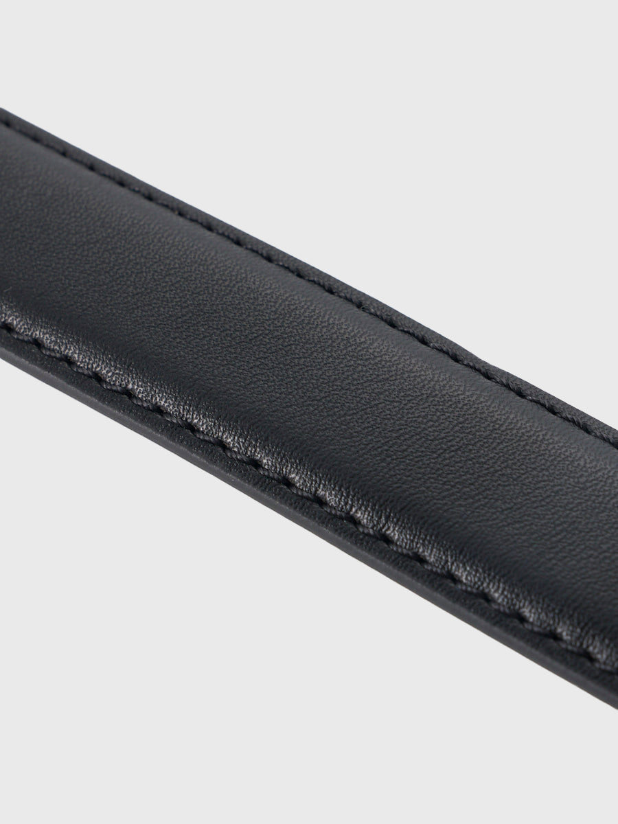 PAPILLON BELT