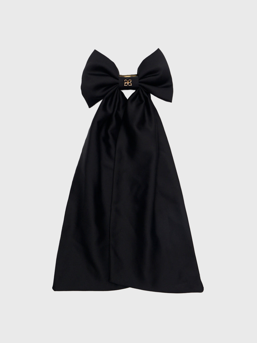COLOR:BLACK