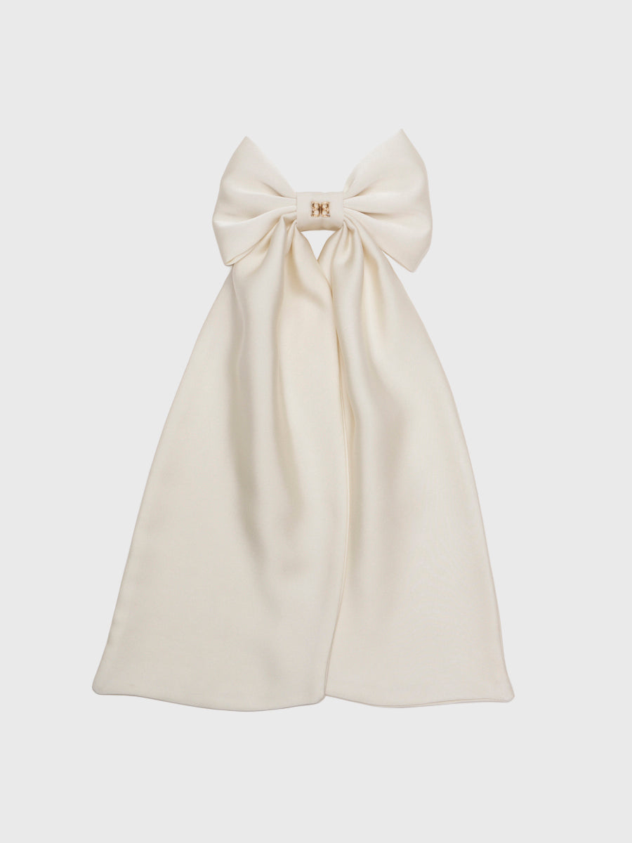 COLOR:WHITE