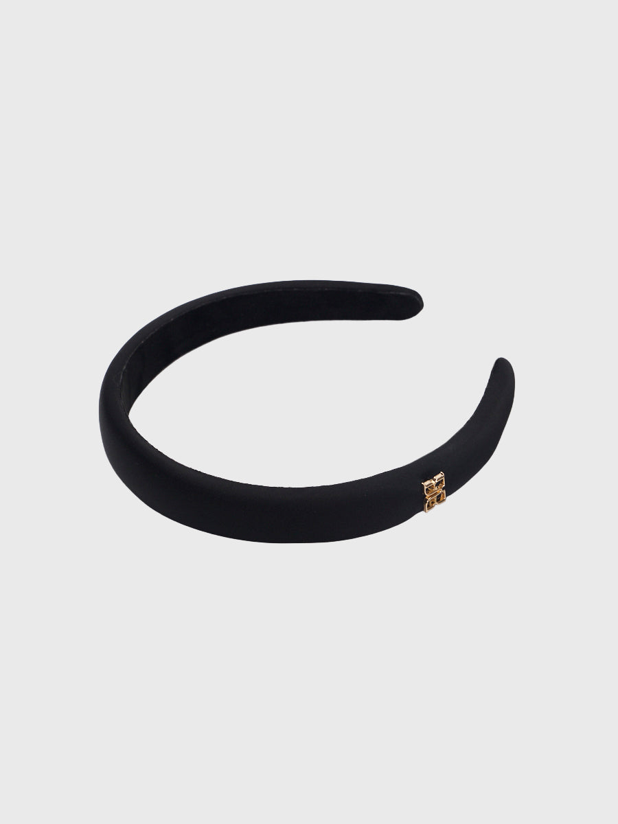 COLOR:BLACK