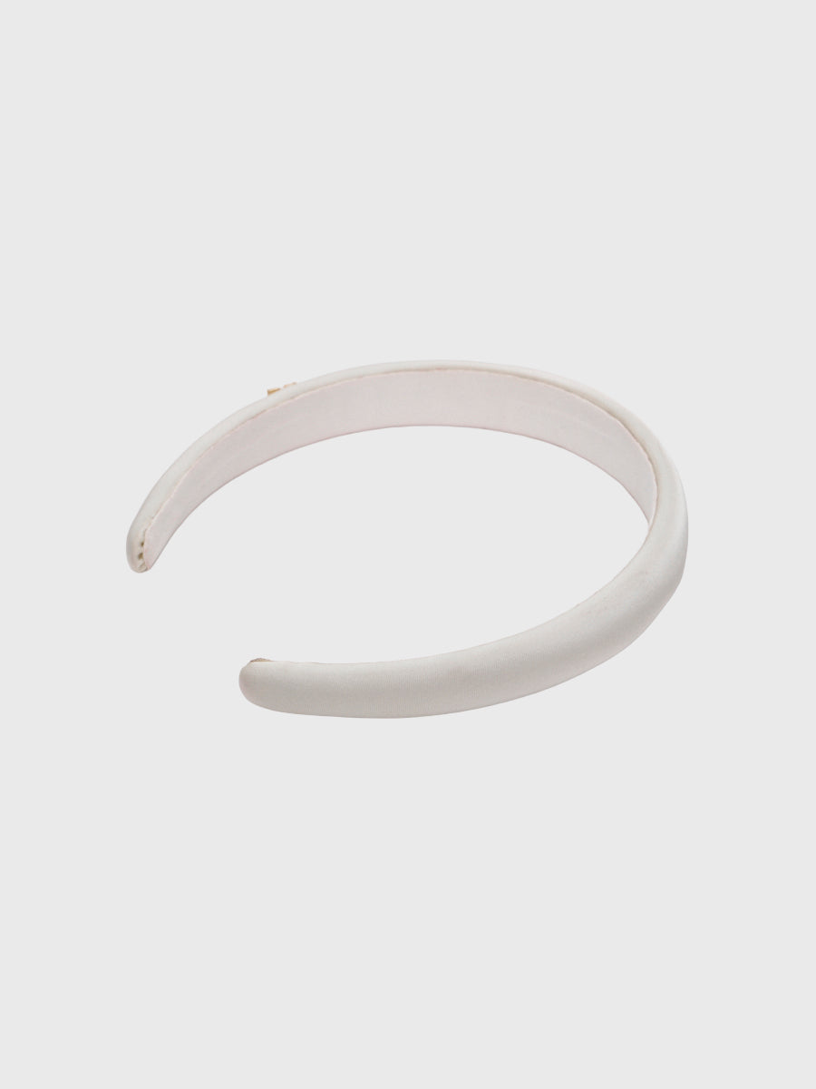 PAPILLON HAIRBAND