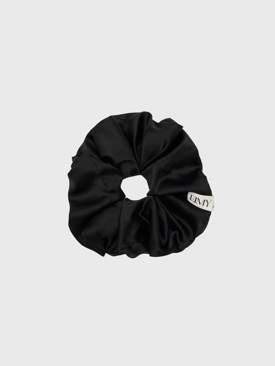 COLOR:BLACK