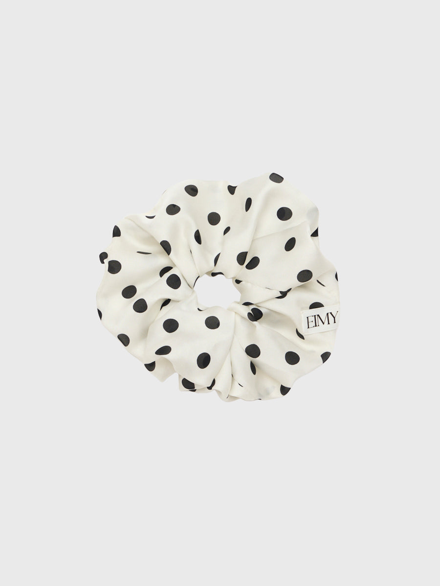 COLOR:DOT