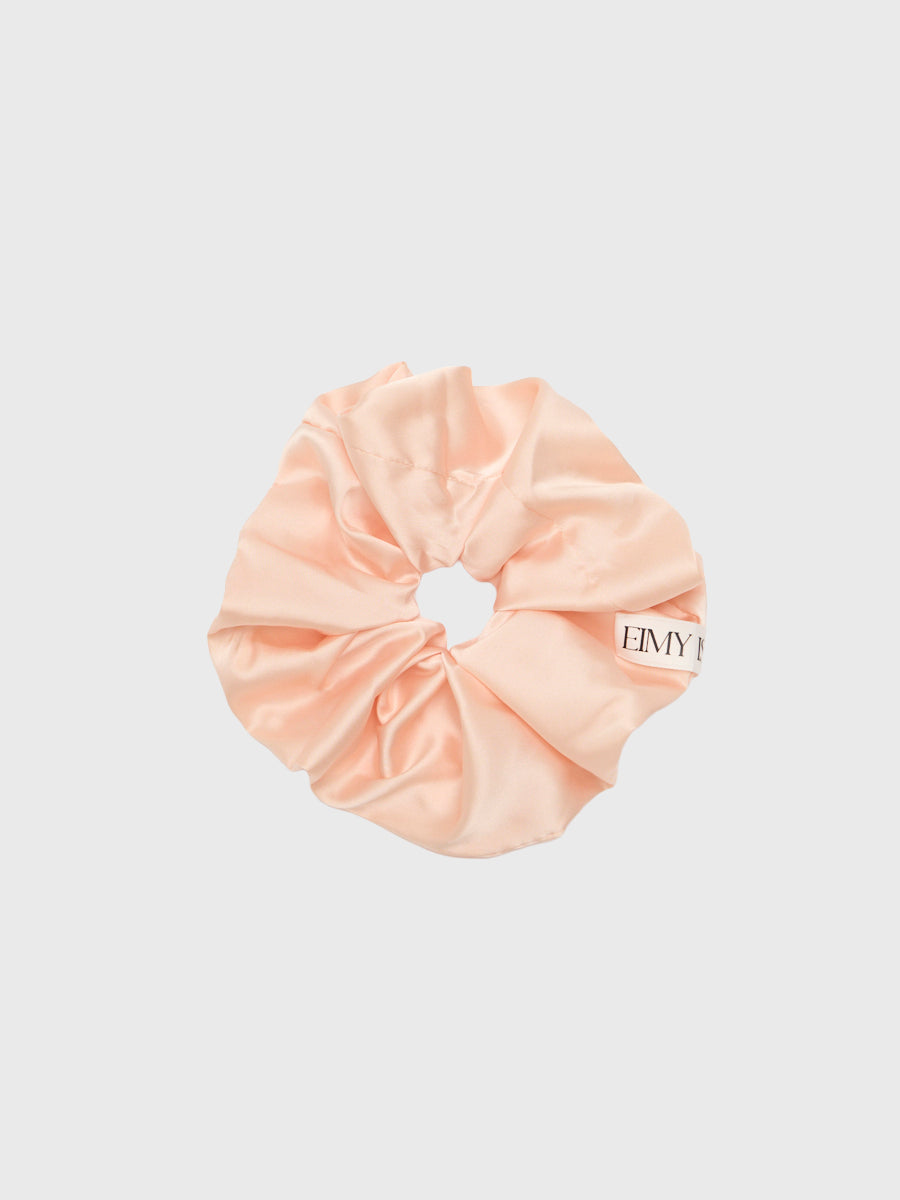 COLOR:LIGHT PINK
