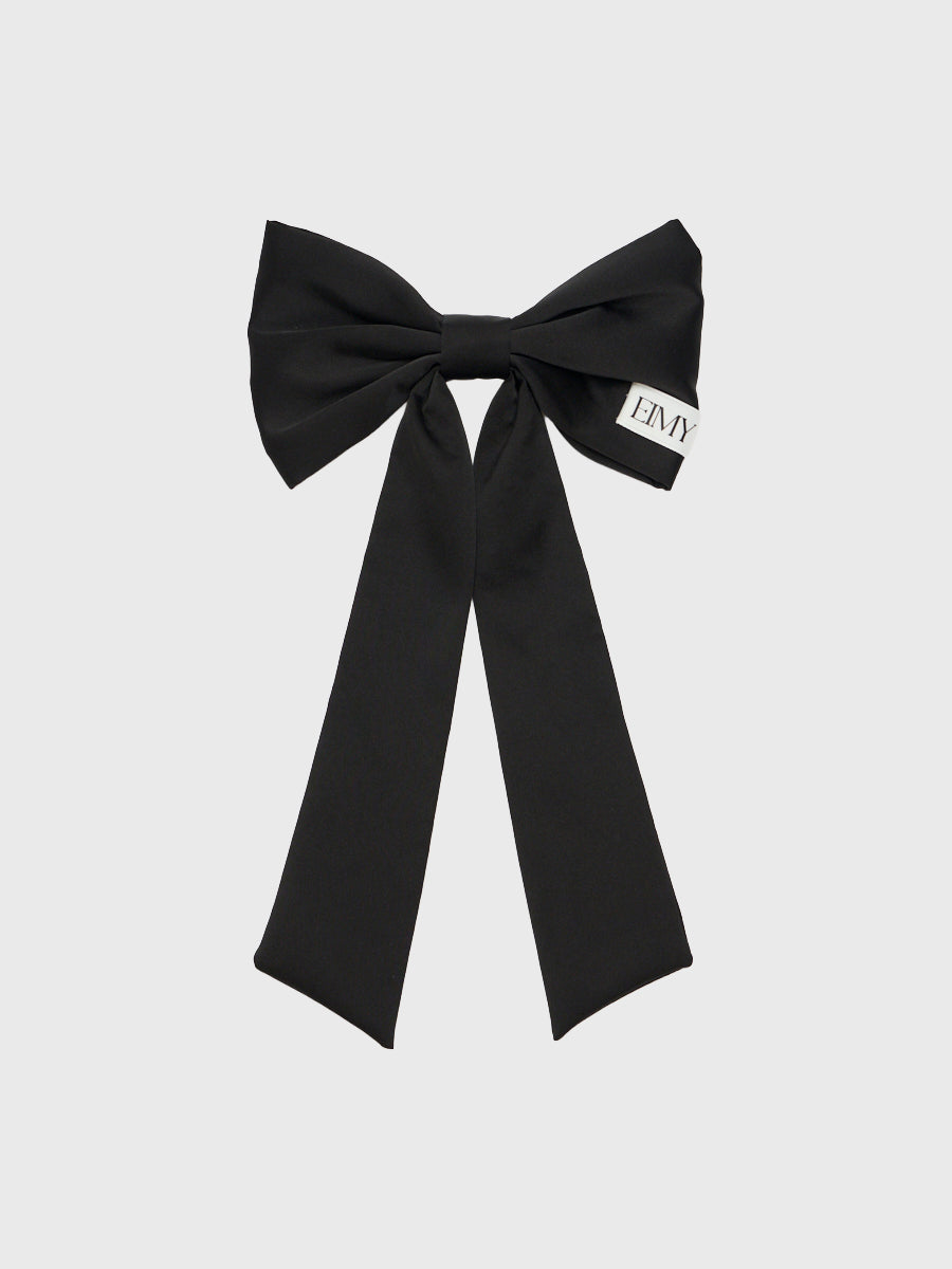 COLOR:BLACK