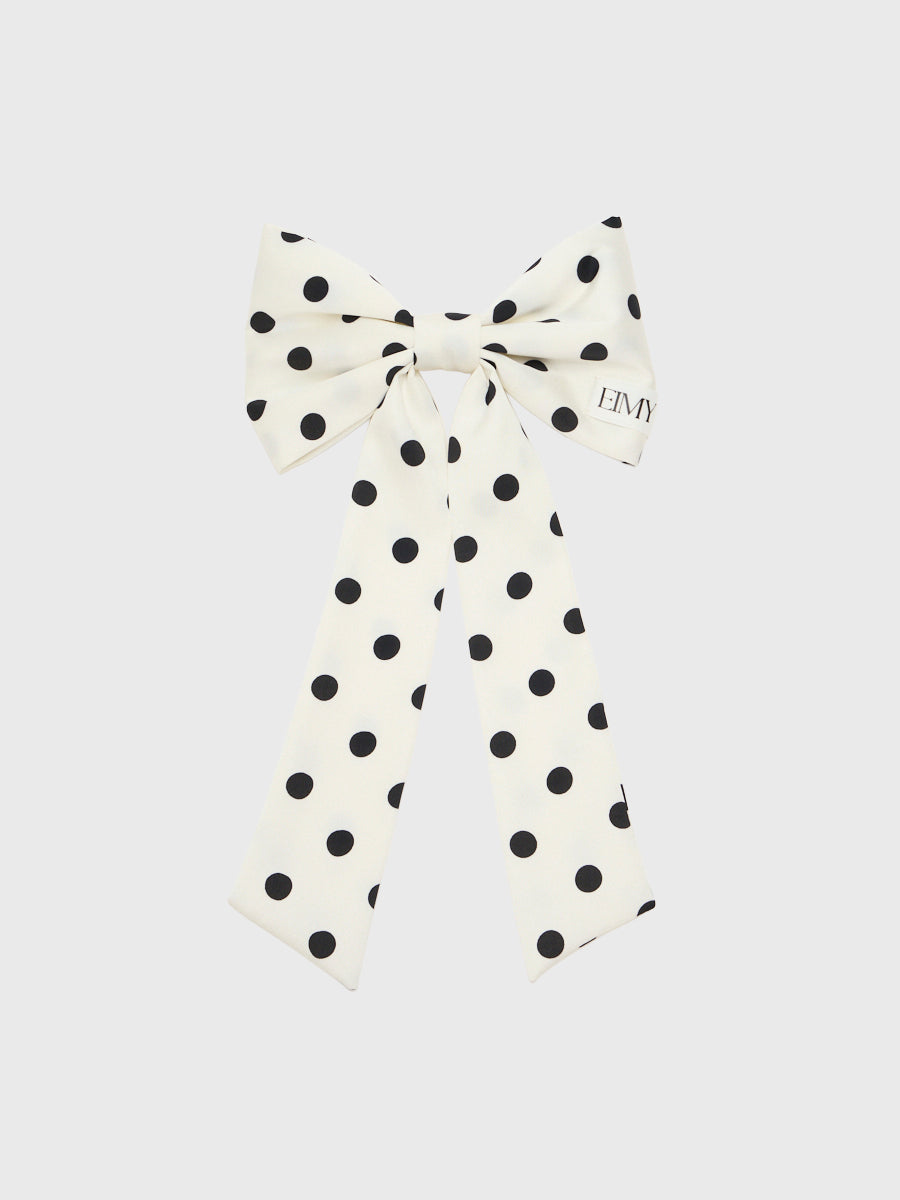 COLOR:DOT