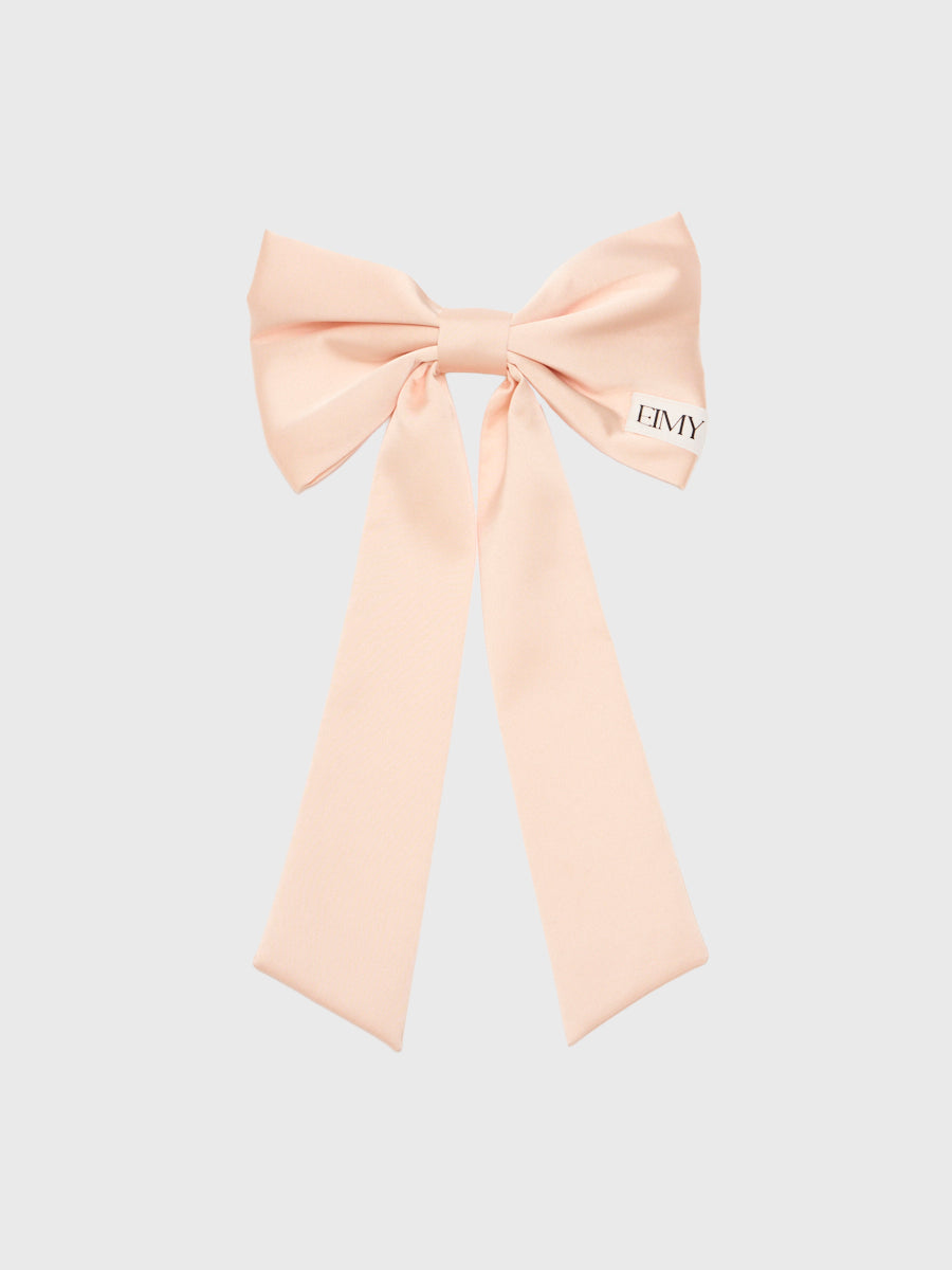 COLOR:LIGHT PINK