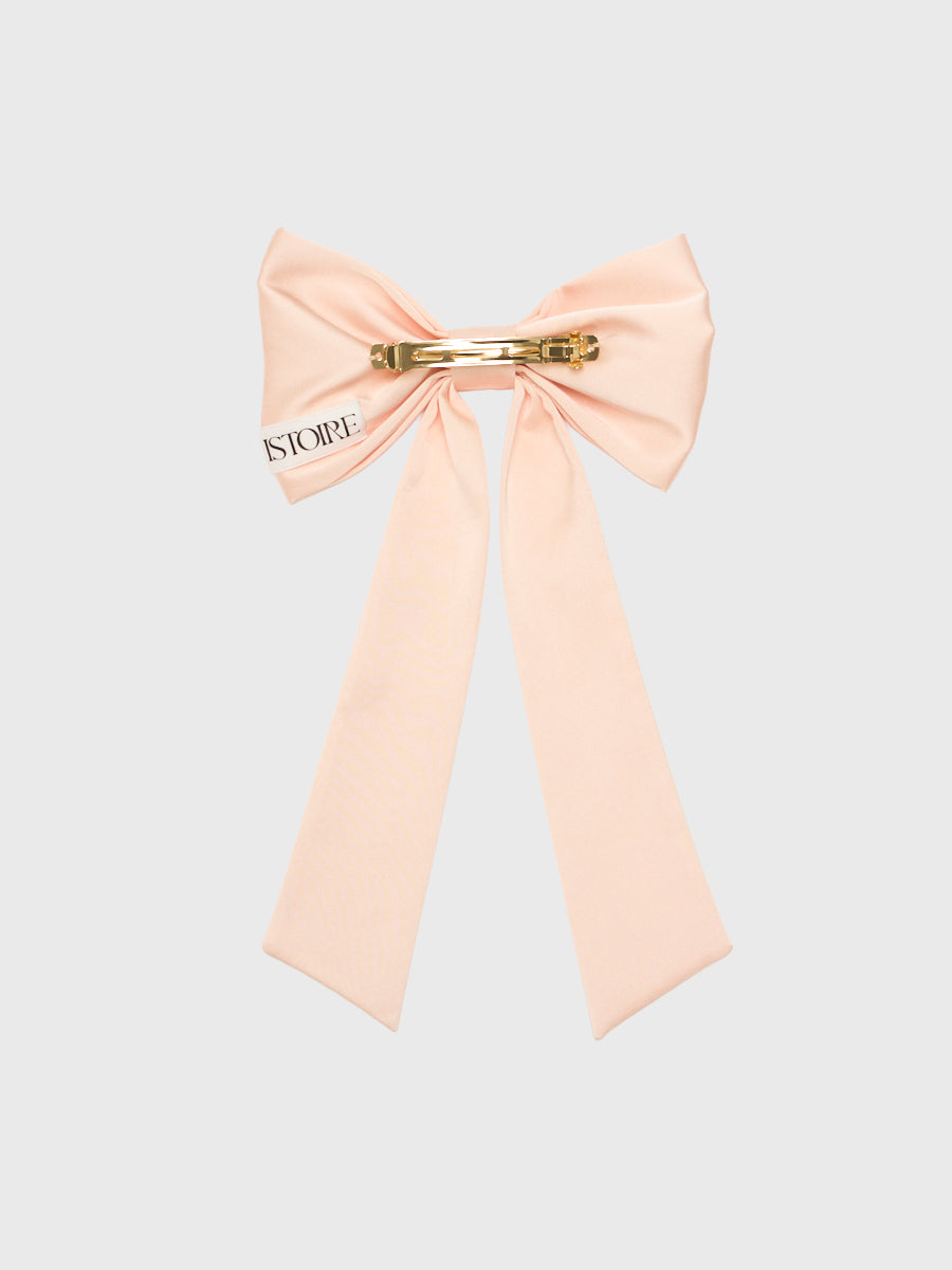 【EIMY MARKET】 RIBBON VALLETTA