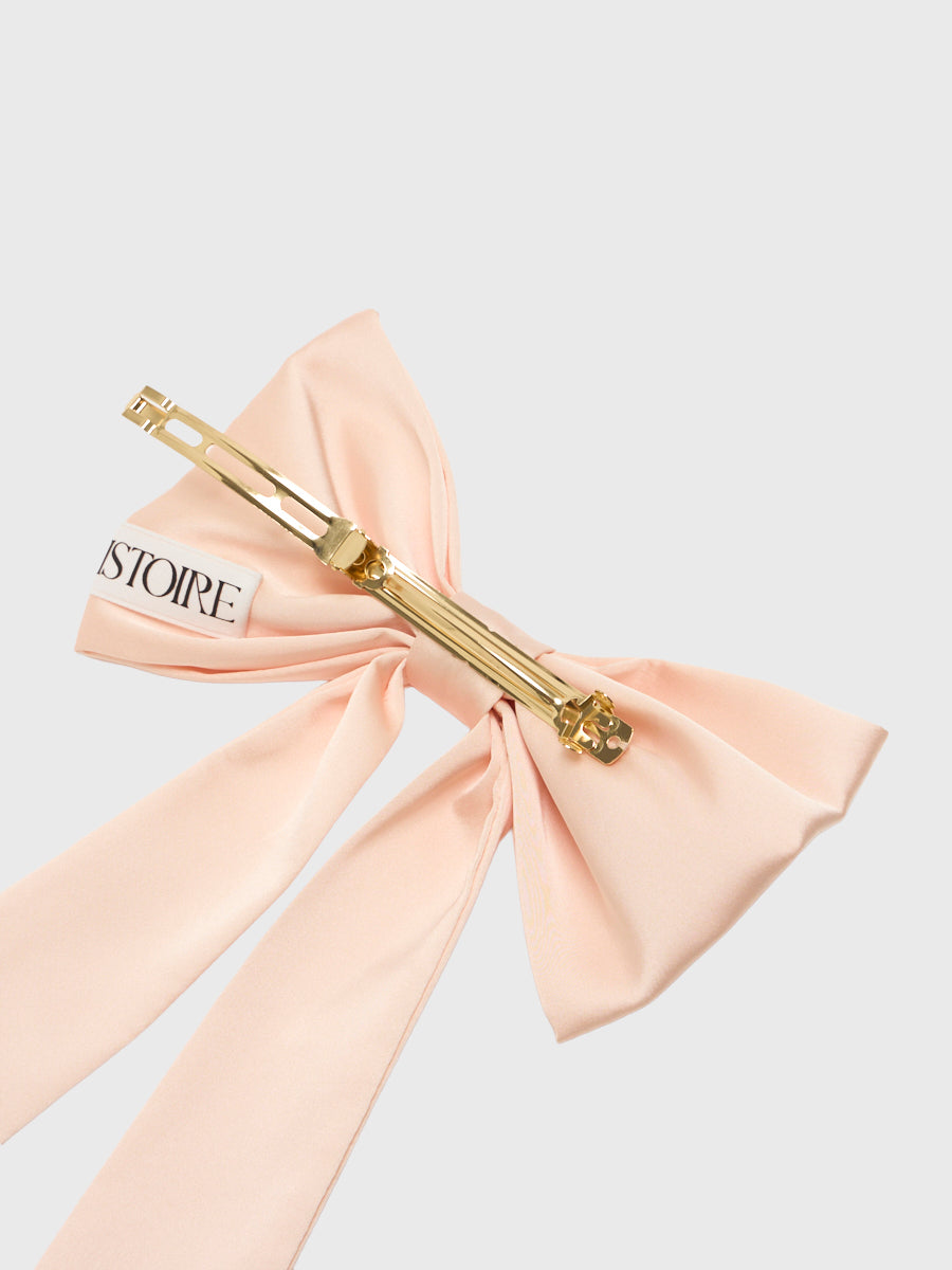 【EIMY MARKET】 RIBBON VALLETTA