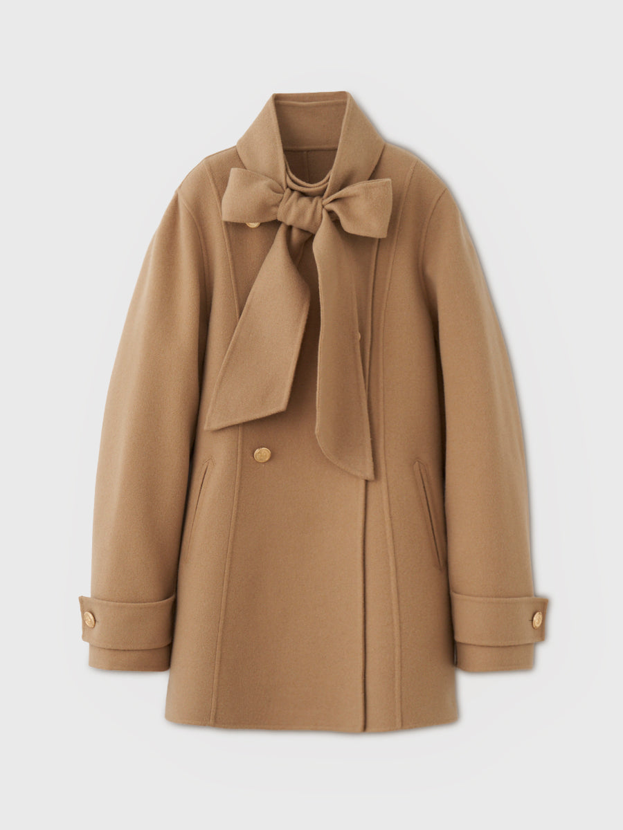 COLOR:BEIGE