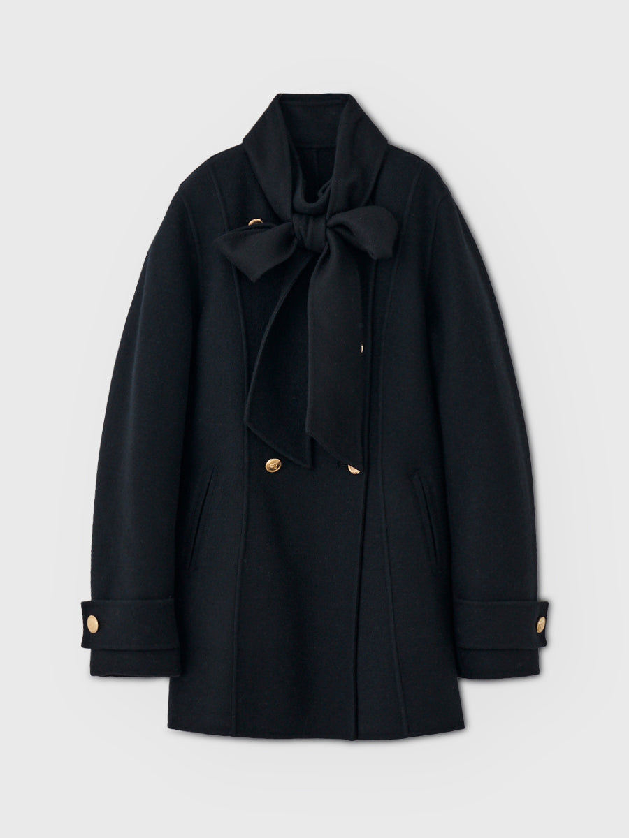 COLOR:BLACK