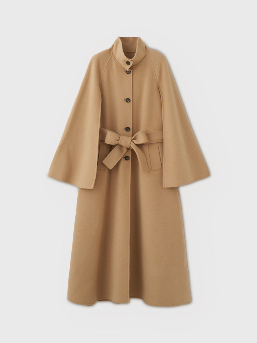 COLOR:BEIGE