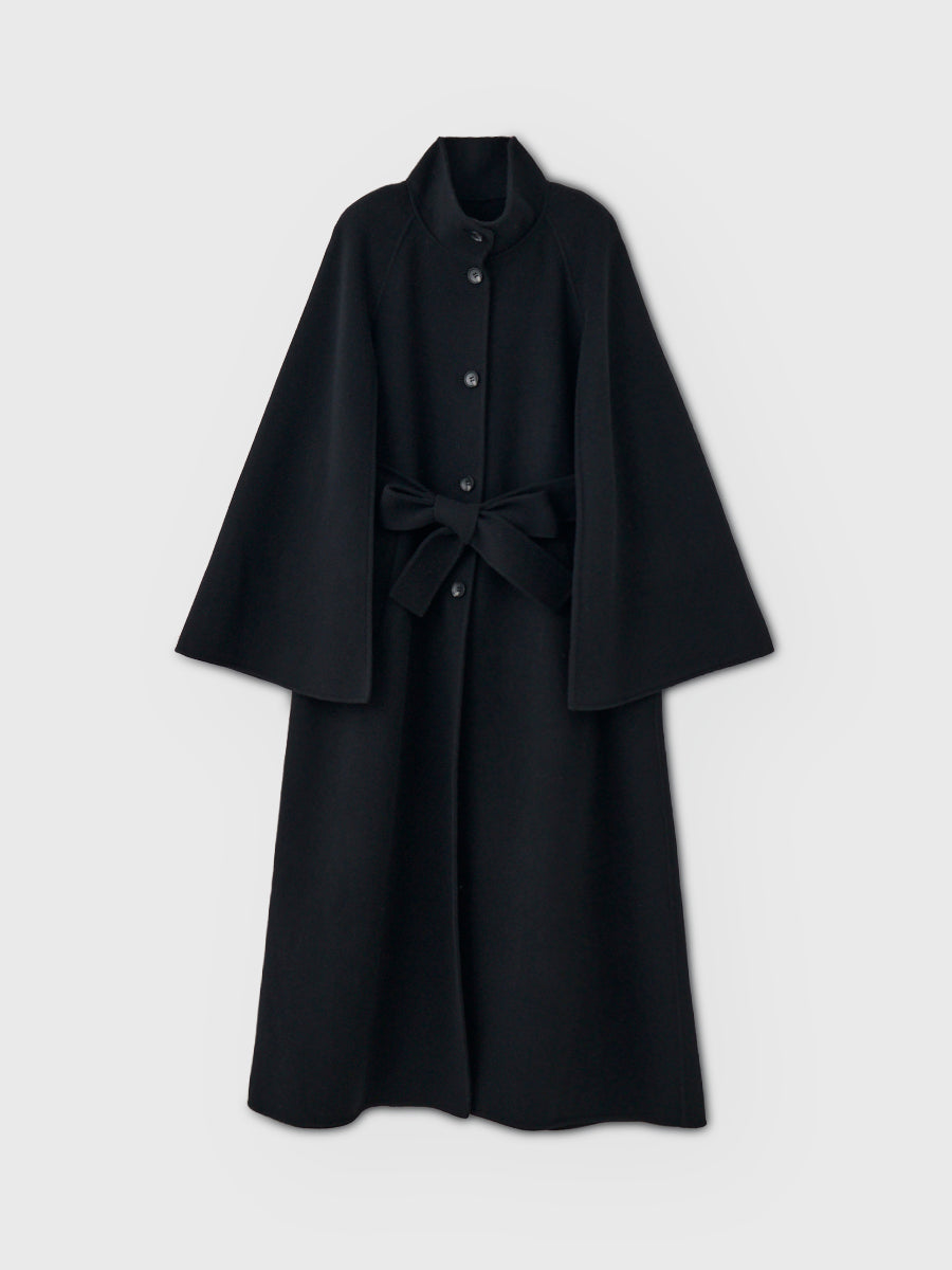 COLOR:BLACK