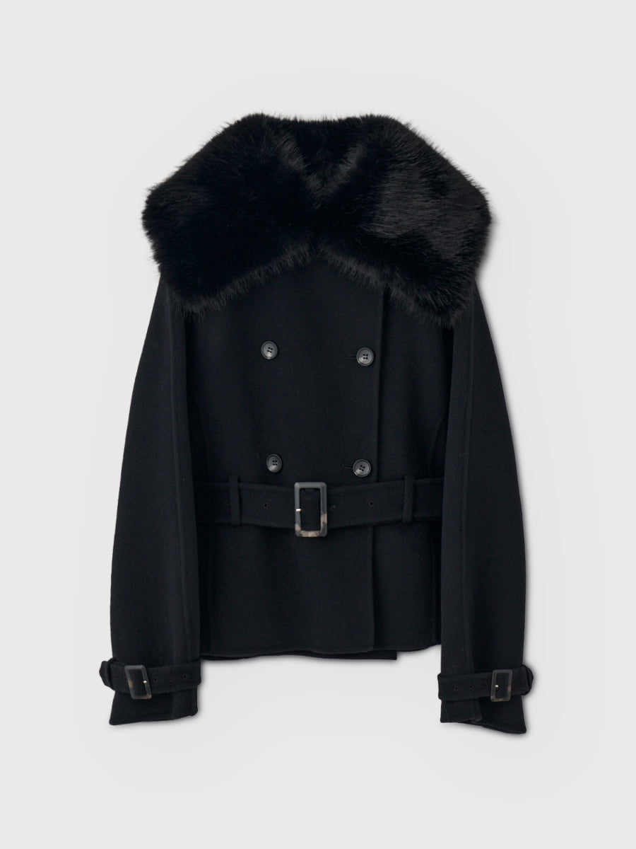 COLOR:BLACK