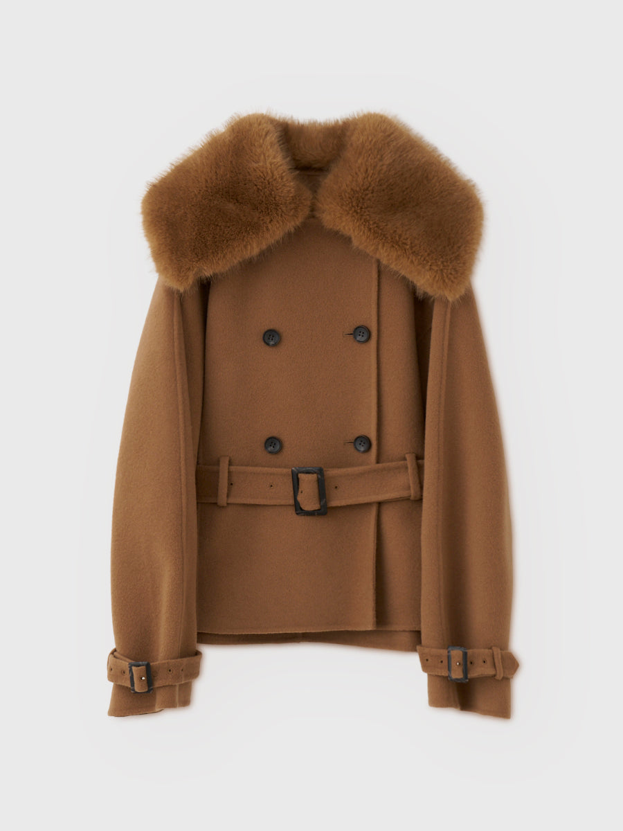 COLOR:CAMEL