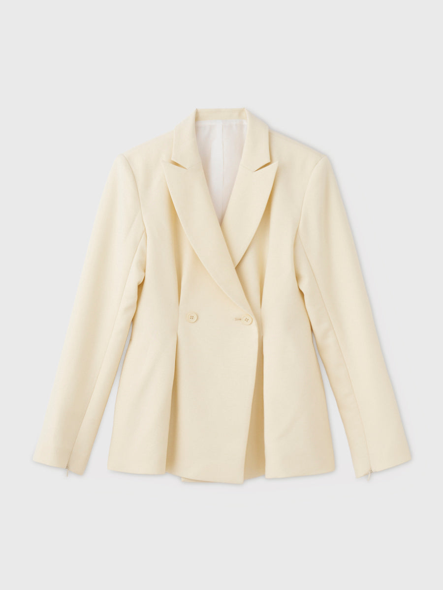 COLOR:OFF WHITE