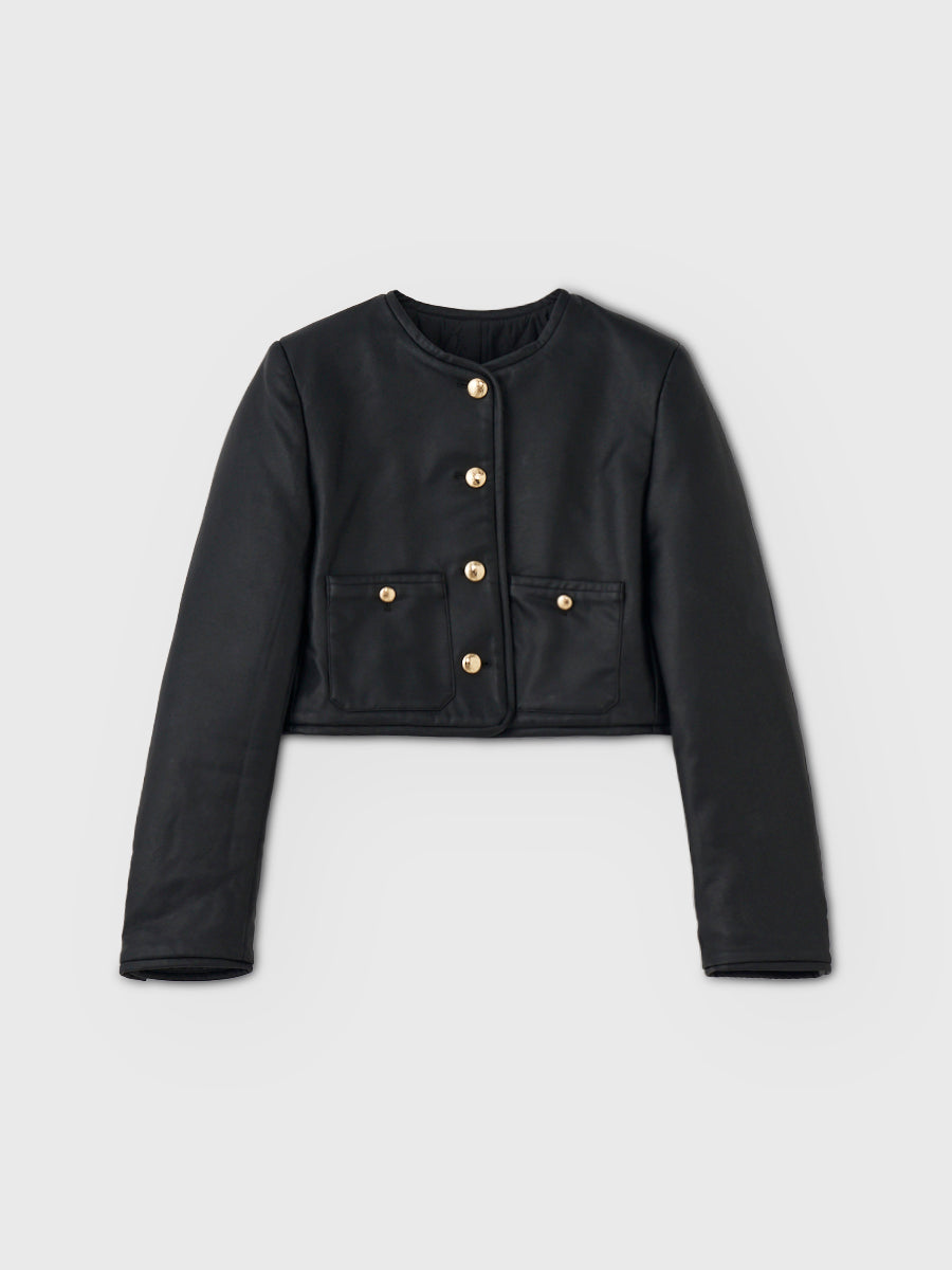 COLOR:BLACK
